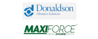 clients-logo