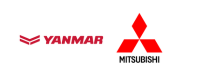 clients-logo