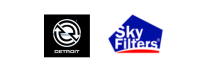 clients-logo
