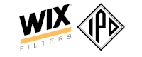 clients-logo