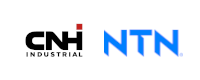 clients-logo