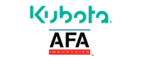 clients-logo