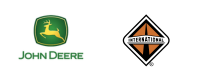 clients-logo