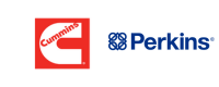 clients-logo